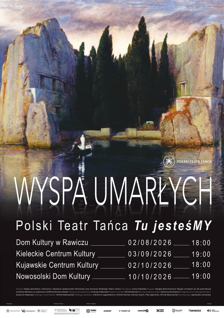 ptt_tu_jestesmy_2_page-0001_2_1