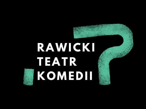 rawicki_teatr_komedii1