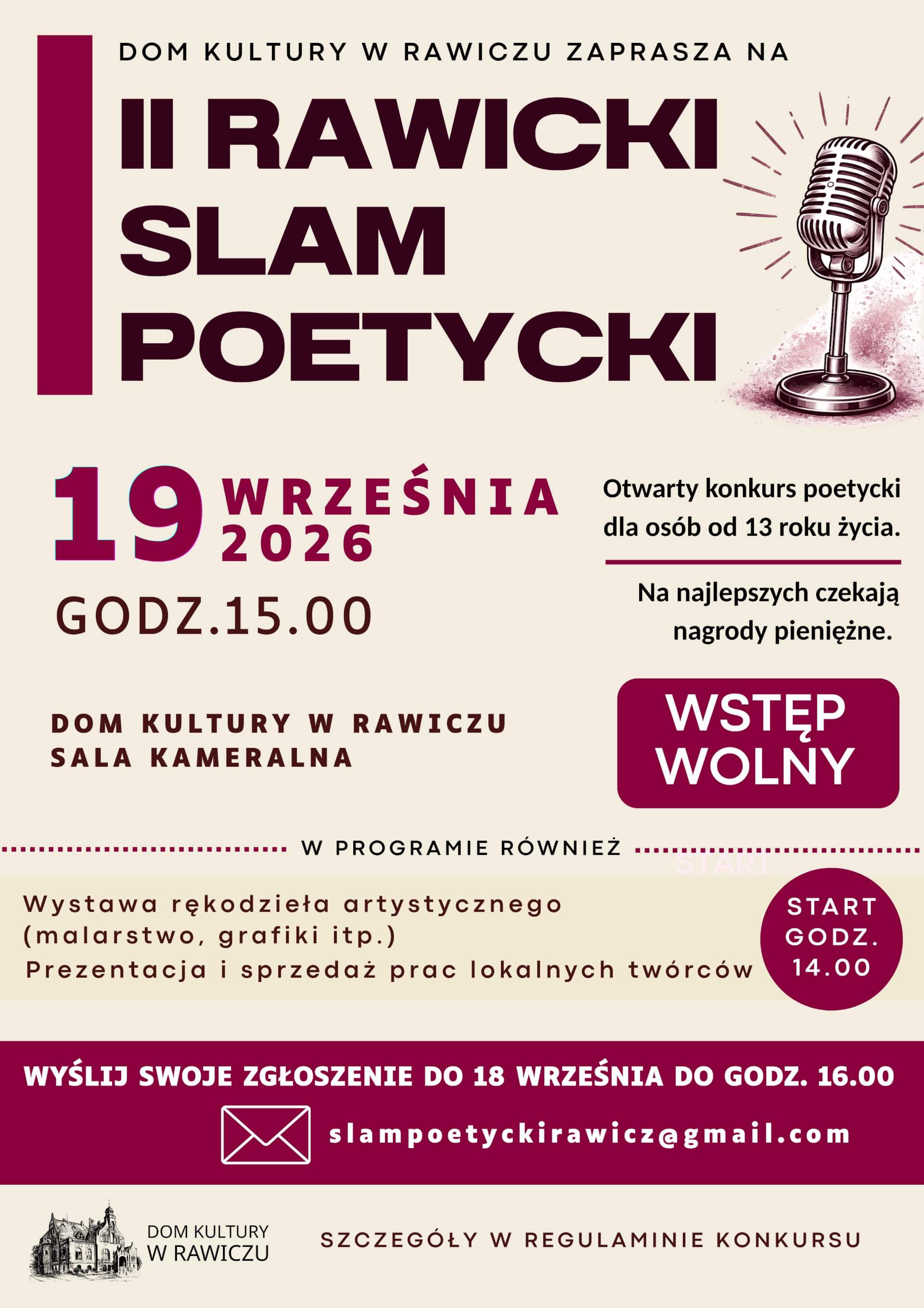 Plakatslm
